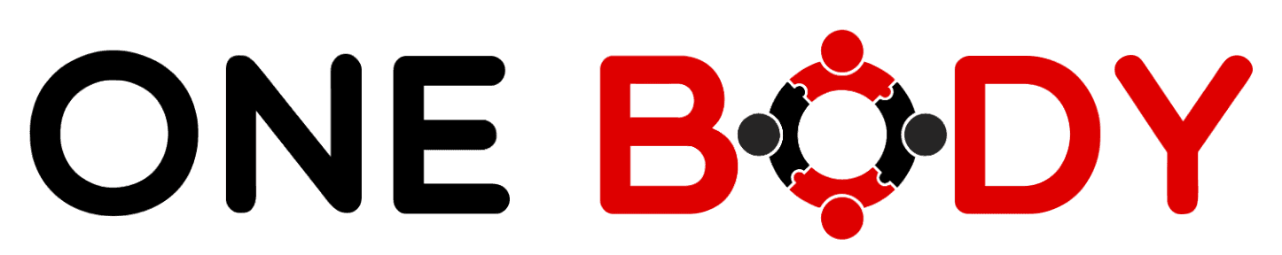 ONE BODY